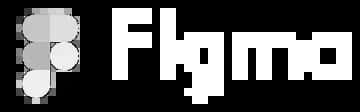 figma