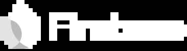 firebase