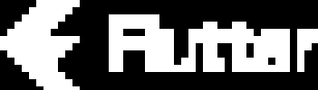 flutter