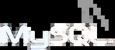 mysql