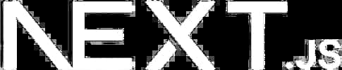nextjs