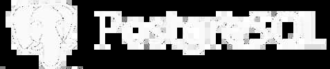 postgresql