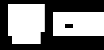 Partner 2