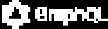 Partner 9