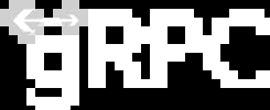Partner 10