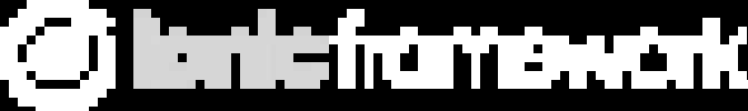 Partner 1
