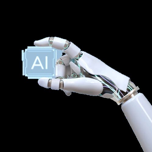 AI