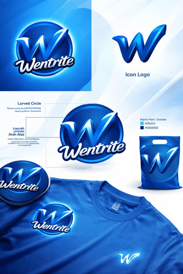 Brand Kit