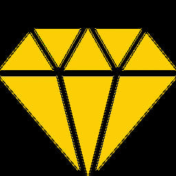 Mission icon