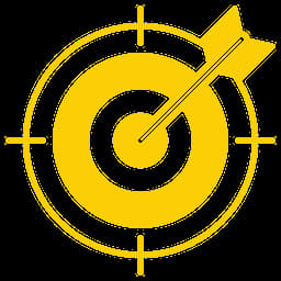Values icon