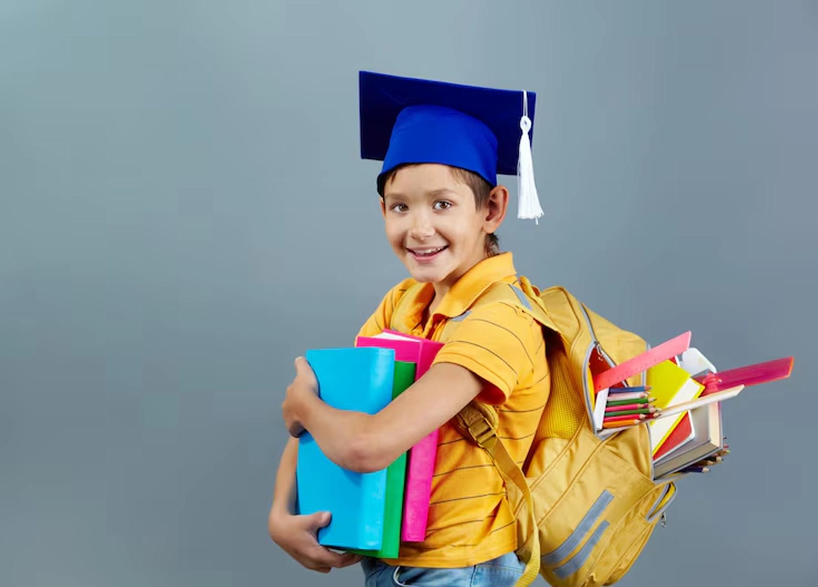 Education