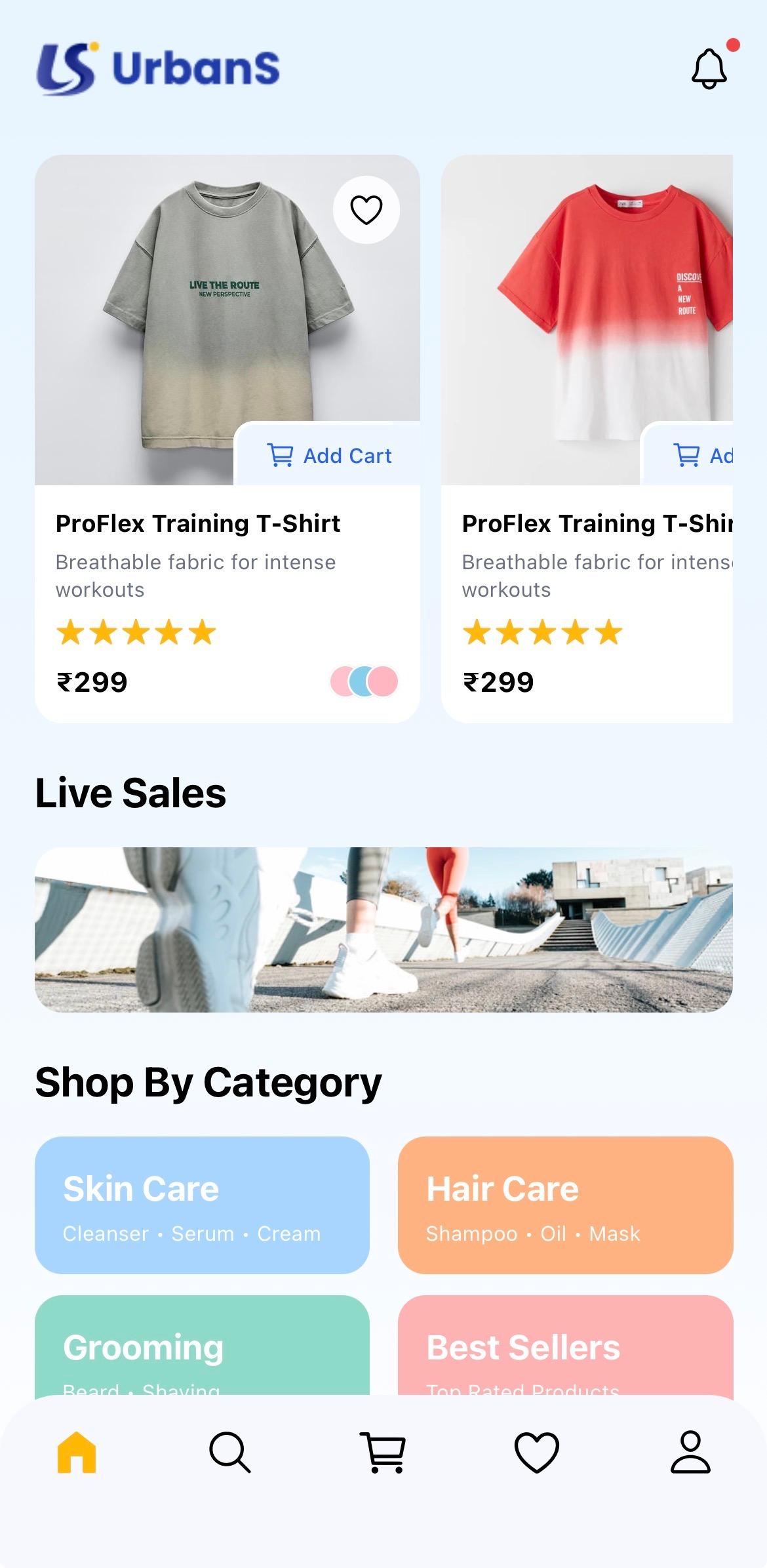 Product Details