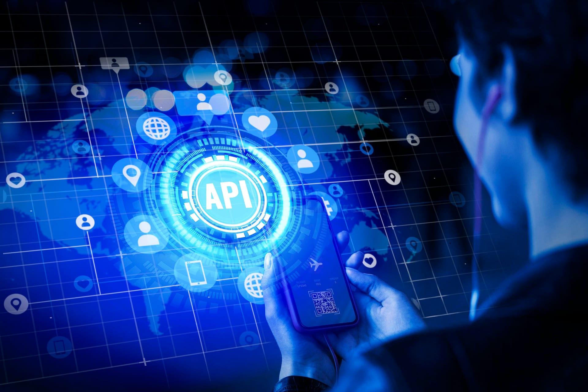 Mobile Devices Development Mobile App Development Services