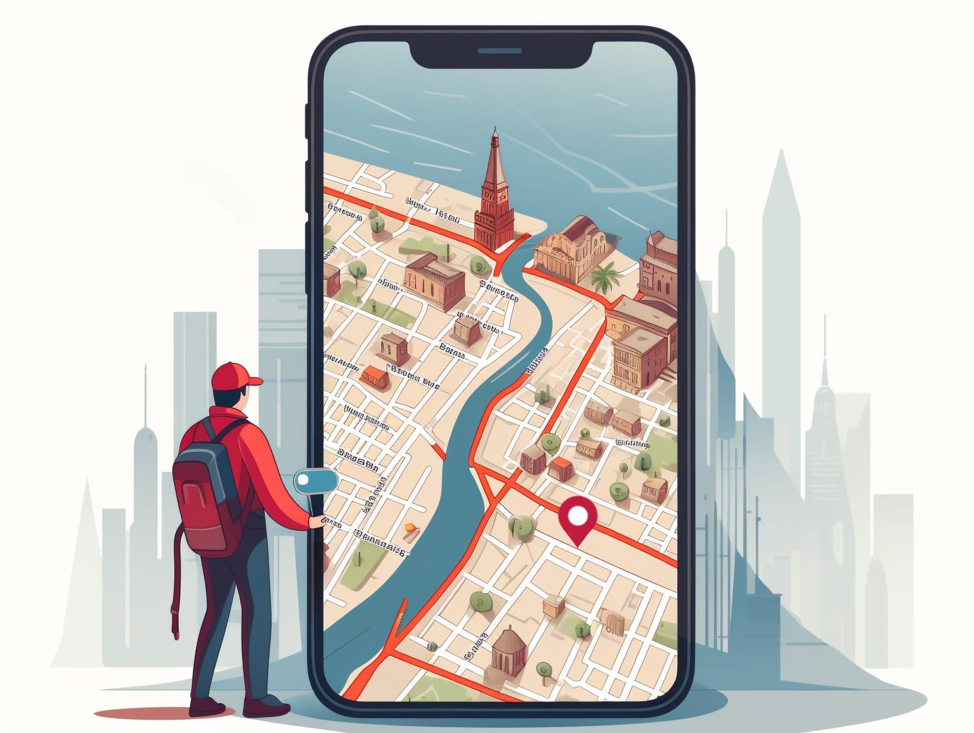 Mobile Devices Development Mobile App Development Services