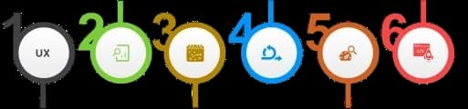 not found