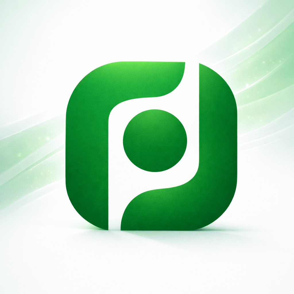 logo
